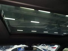 Audi Q5L Sportback 40 TFSI Fashion Edition - фото 17