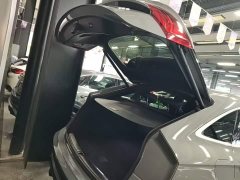 Audi Q5L Sportback 40 TFSI Fashion Edition - фото 18
