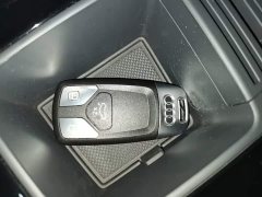 Audi Q5L Sportback 40 TFSI Fashion Edition - фото 8
