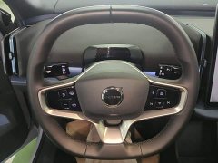 Volvo EX30 Rear-Wheel Drive Extended Range Ultra - фото 10