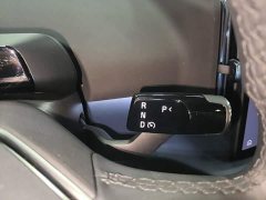 Volvo EX30 Rear-Wheel Drive Extended Range Ultra - фото 13