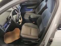 Volvo EX30 Rear-Wheel Drive Extended Range Ultra - фото 14