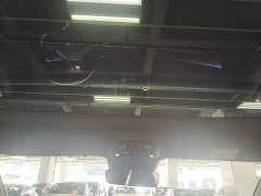 Volvo EX30 Rear-Wheel Drive Extended Range Ultra - фото 17