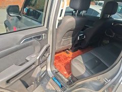 Jetour Chitu Jietu Traveler 2.0T AWD Expedition PRO - photo 14