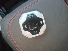 Jetour Chitu Jietu Traveler 2.0T AWD Expedition PRO - photo 8