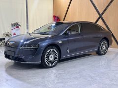 Stelato Enjoy S9 Pure Electric Ultra AWD 100kWh (192-Channel LiDAR) - photo 1