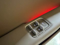 Stelato Enjoy S9 Pure Electric Ultra AWD 100kWh (192-Channel LiDAR) - photo 10