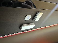 Stelato Enjoy S9 Pure Electric Ultra AWD 100kWh (192-Channel LiDAR) - photo 11