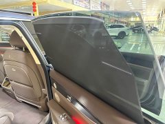 Stelato Enjoy S9 Pure Electric Ultra AWD 100kWh (192-Channel LiDAR) - photo 13