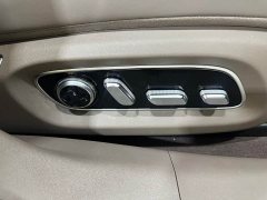 Stelato Enjoy S9 Pure Electric Ultra AWD 100kWh (192-Channel LiDAR) - photo 14