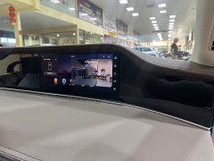 Stelato Enjoy S9 Pure Electric Ultra AWD 100kWh (192-Channel LiDAR) - photo 15