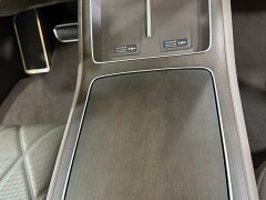 Stelato Enjoy S9 Pure Electric Ultra AWD 100kWh (192-Channel LiDAR) - photo 17