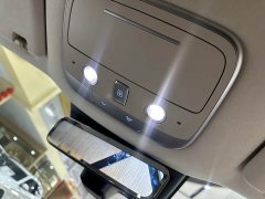 Stelato Enjoy S9 Pure Electric Ultra AWD 100kWh (192-Channel LiDAR) - photo 18