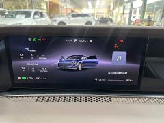 Stelato Enjoy S9 Pure Electric Ultra AWD 100kWh (192-Channel LiDAR) - photo 19