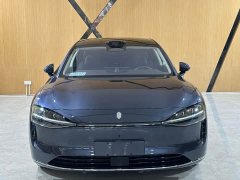 Stelato Enjoy S9 Pure Electric Ultra AWD 100kWh (192-Channel LiDAR) - photo 2