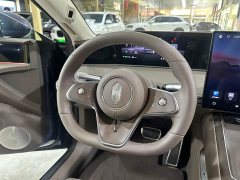 Stelato Enjoy S9 Pure Electric Ultra AWD 100kWh (192-Channel LiDAR) - photo 20