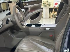 Stelato Enjoy S9 Pure Electric Ultra AWD 100kWh (192-Channel LiDAR) - photo 4