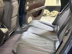 Stelato Enjoy S9 Pure Electric Ultra AWD 100kWh (192-Channel LiDAR) - photo 5