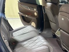 Stelato Enjoy S9 Pure Electric Ultra AWD 100kWh (192-Channel LiDAR) - photo 6