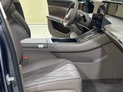 Stelato Enjoy S9 Pure Electric Ultra AWD 100kWh (192-Channel LiDAR) - photo 7