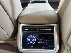Stelato Enjoy S9 Pure Electric Ultra AWD 100kWh (192-Channel LiDAR) - photo 8