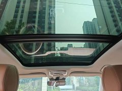 FAW Hongqi H9 Facelift 2.0T 2WD Qixiang Luxury Business Edition 5-seater - фото 17
