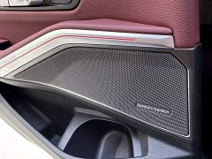 BMW 3 Series 325Li M Sport Midnight Edition Package - photo 16