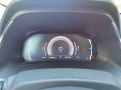 Haval H6 National Trend 1.5GDIT Automatic Champion Edition - photo 11