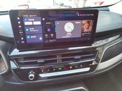 Haval H6 National Trend 1.5GDIT Automatic Champion Edition - photo 12