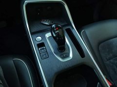 Haval H6 National Trend 1.5GDIT Automatic Champion Edition - photo 13