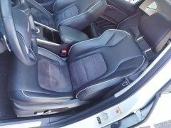 Haval H6 National Trend 1.5GDIT Automatic Champion Edition - photo 14