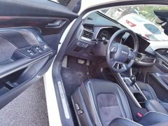 Haval H6 National Trend 1.5GDIT Automatic Champion Edition - photo 15