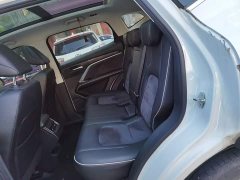 Haval H6 National Trend 1.5GDIT Automatic Champion Edition - photo 16