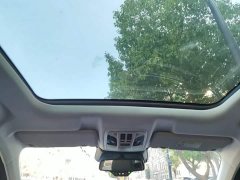 Haval H6 National Trend 1.5GDIT Automatic Champion Edition - photo 17
