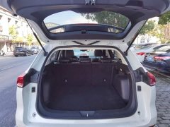 Haval H6 National Trend 1.5GDIT Automatic Champion Edition - photo 18