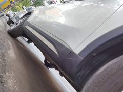 Haval H6 National Trend 1.5GDIT Automatic Champion Edition - photo 20