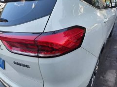 Haval H6 National Trend 1.5GDIT Automatic Champion Edition - photo 7