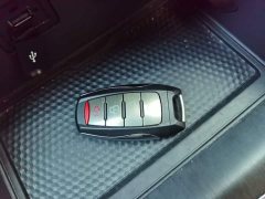 Haval H6 National Trend 1.5GDIT Automatic Champion Edition - photo 8