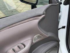 NIO ET7 75kWh Executive - photo 10