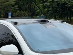 NIO ET7 75kWh Executive - photo 16