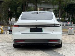 NIO ET7 75kWh Executive - photo 18