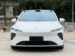 NIO ET7 75kWh Executive - photo 2