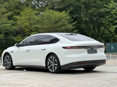 NIO ET7 75kWh Executive - photo 20