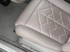 NIO ET7 75kWh Executive - photo 6