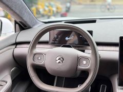 NIO ET7 75kWh Executive - photo 7