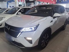 Wuling Xingchen 1.5T CVT Star Shine Edition - ფოტო 1