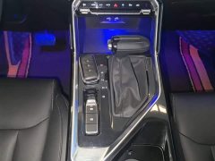 Wuling Xingchen 1.5T CVT Star Shine Edition - ფოტო 13