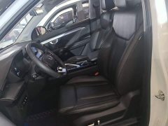 Wuling Xingchen 1.5T CVT Star Shine Edition - ფოტო 14