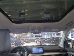 Wuling Xingchen 1.5T CVT Star Shine Edition - ფოტო 17