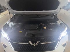 Wuling Xingchen 1.5T CVT Star Shine Edition - ფოტო 19